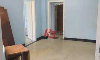 Imagem 6: Conjunto para alugar, 88 m² por R$ 3.000,00/mês - Centro - Santos/SP