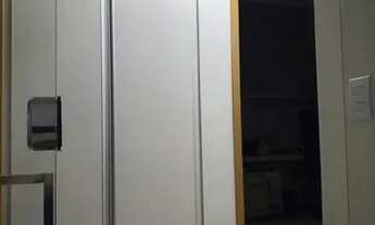 Imagem 5: Casa de condomínio para aluguel no Cond. Village Paradiso I no Bairro Granja Marileusa EM