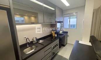 Imagem 6: Apartamento em Pagani - Palhoça