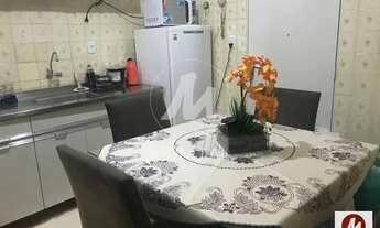 Imagem 4: Apartamento (tipo - padrao) 3 dormitórios, cozinha planejada, portaria 24 horas, elevador