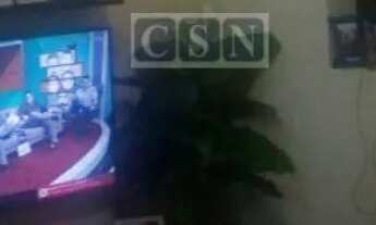 Imagem 7: Sobrado em Jandira / SP - Próximo ao Centro - Oportunidade