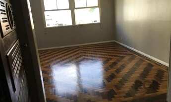 Imagem 7: Apartamento em Independência