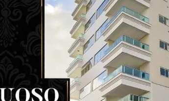 Imagem: Cobertura Duplex de Luxo - Viva o Melhor