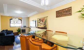 Imagem 6: Sobrado à venda,100 m² - 3 quartos - Vila Guaíra