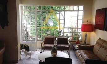 Imagem 2: Casa Comercial para Locação em São Paulo, Cidade Monções, 2 dormitórios, 1 banheiro, 4 vag