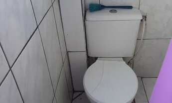 Imagem 5: ALUGO KIT NET MOBILIADO PARA UMA PESSOA