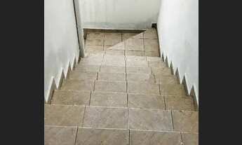 Imagem 3: Casa com 2 dormitórios para alugar, 60 m² por R$ 1.533,70/mês - Jardim Pinhal - Guarulhos