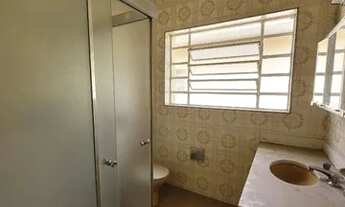 Imagem 3: Sobrado com 4 dormitórios, 229 m² - venda por R$ 805.600,00 ou aluguel por R$ 4.313,51/mês