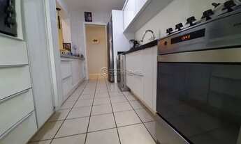 Imagem 5: APARTAMEMTO - 3 DORMITÓRIOS - ABRAÃO