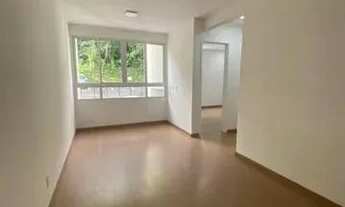 Imagem 3: Vale das Orquideas : 2 QUARTOS SUITE E GARAGEM (Pronto para Morar