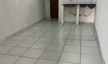 Imagem 3: Aluga-se apartamento de um quarto, sala, cozinha e banheiro