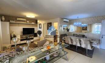 Imagem 4: Condomínio Coral Gables - Conjunto Morada do Sol - Aleixo