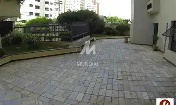 Imagem 7: Apartamento (cobertura 2 - duplex) 3 dormitórios/suite, cozinha planejada, portaria 24hs