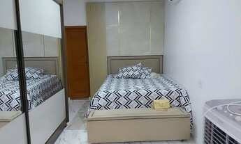 Imagem 5: Casa pronto pra morar