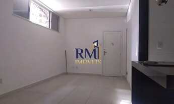 Imagem 5: Apartamento para aluguel, 3 quartos, 2 suítes, 1 vaga, Funcionários - Belo Horizonte/MG