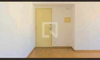 Imagem 5: Apartamento para Aluguel - Santa Cecília, 1 Quarto, 48 m2