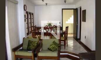 Imagem 2: Casa à Venda - Mandaqui, 3 Quartos, 280 m2