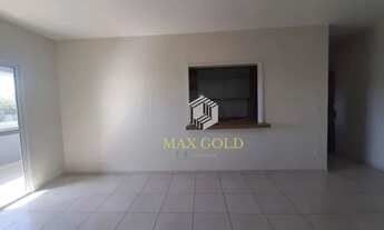 Imagem 4: Apartamento com 2 dormitórios à venda, 74 m² por R$ 290.000,00 - Vila Nossa Senhora das Gr