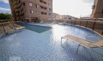 Imagem: Quarto para moça