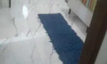 Imagem 5: Apto em Juquehy Kitnet com 2 dormitórios