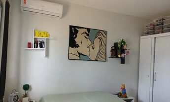 Imagem 6: Vendo casa de esquina jardim horiental !!!