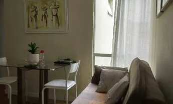 Imagem 5: Apartamento Costa Azul - 1Q