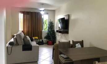 Imagem 6: CASA CONDOMINIO AMPLA FICA DECORAÇÃO CONDOMINIO 3 QTS SUITE LAZER COMLETO FINANCIAMENTO BA