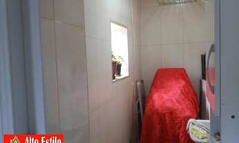 Imagem 6: Casa 2 Quartos Suíte em Piedade, Vendemos seu Imóvel