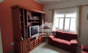 Imagem 5: Casa Jardim Paraíba - Aparecida