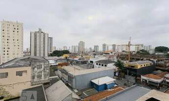 Imagem 11: Apartamento para Aluguel - Mooca, 3 Quartos, 114 m2