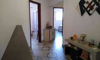 Imagem 5: Casa - Loteamento Residencial Água Nova - Valinhos