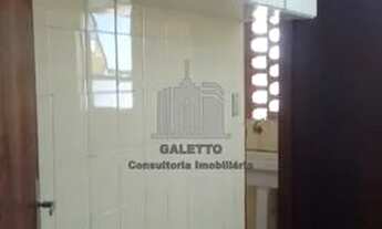 Imagem 4: Apartamento a venda em Bauru