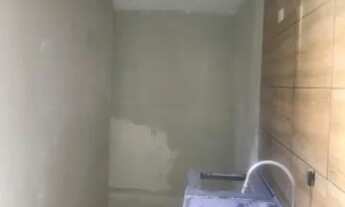 Imagem 3: Casa em 2 quartos, p alugar