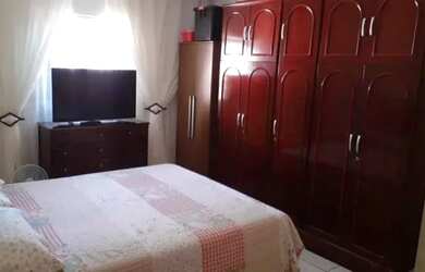 Imagem 5: 01- Araçás - Vila Velha - Espírito Santo