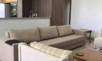 Imagem: Casa para venda com 90 metros quadrados