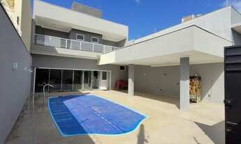 Imagem: Sobrado com 2 dormitórios à venda, 200