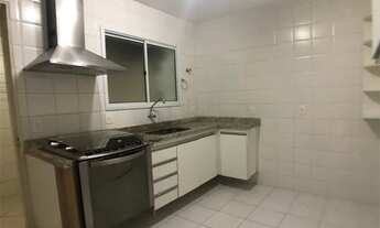 Imagem 4: Casa em Condomínio para Locação em Pirituba, Zona Oeste de São Paulo com 2 Dormitórios, 1