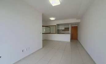 Imagem 5: Apartamento com 3 dormitórios, sendo 1 suíte para alugar, 93 m² por R$ 3.500/mês - Condom