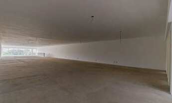 Imagem 3: Loja para alugar, 300 m² por R$ 10.981,34/mês - Vila Matilde - São Paulo/SP