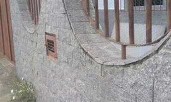 Imagem 2: Aluguel casa stos anjos