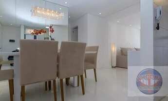 Imagem 6: Apartamento em Campo Belo - São Paulo, SP