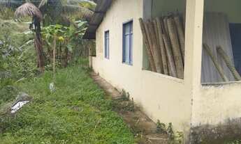 Imagem 2: Lançamento: Chacaras no Paraíso - St Leopoldina