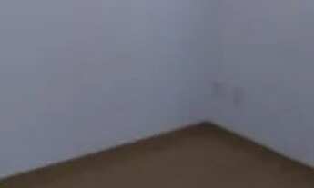 Imagem 6: Alugo apartamento no grand ville condomínio trilha dos cerrados