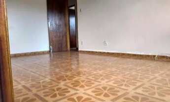 Imagem 3: Vendo Apartamento