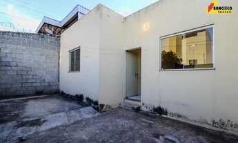 Imagem 5: Casa para aluguel, 2 quartos, 1 vaga, Santa Rosa - Divinópolis/MG