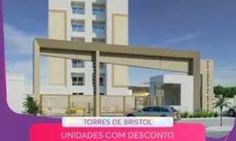 Imagem 6: Blumenau - Apartamento Padrão - Badenfurt