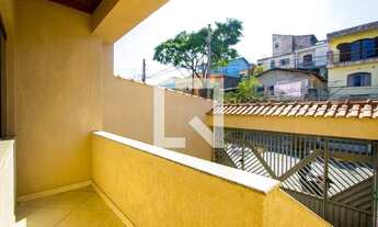 Imagem 5: Casa para Aluguel - Jardim Alvorada, 3 Quartos, 130 m2