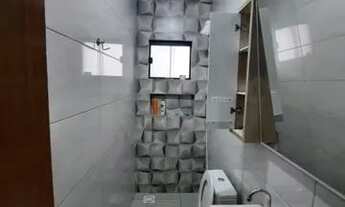 Imagem 6: Florianopolis - Apartamento Padrão - Jardim Atlantico