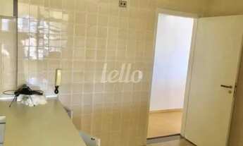 Imagem 5: Santo André - Apartamento Padrão - Vila Assunção