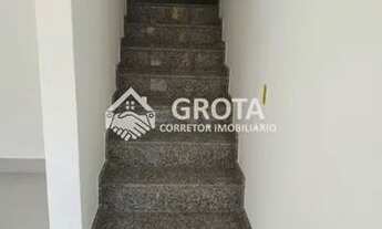 Imagem 7: Lindo Sobrado para Venda no bairro Vila Ponte Rasa, 2 dorm, 1 vagas, 67 m Consulte outros